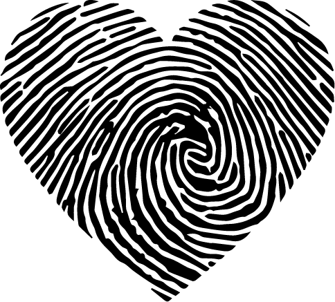 mamma (3).png